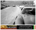 64 Alfa Romeo Giulia TZ 2  R.Bussinello - N.Todaro (24)